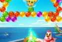 Bubble CoCo: Color Match Bubble Shooter screenshot 5