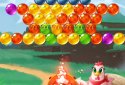 Bubble CoCo: Color Match Bubble Shooter screenshot 6