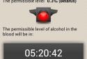 Breathalyzer  screenshot 7