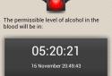 Breathalyzer  screenshot 8