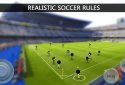 World Cup - Stickman Football screenshot 2
