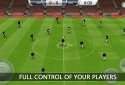 World Cup - Stickman Football screenshot 4