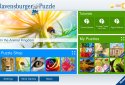 Ravensburger Puzzle screenshot 1