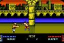 Double Dragon 4 screenshot 6