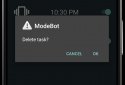 ModeBot  screenshot 5