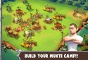 Mukti Camp screenshot 1