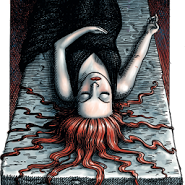 Crypt of the Vampire