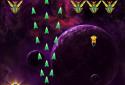 Galaxy Attack: Alien Shooter screenshot 1