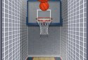 Mini Shot Basketball screenshot 2