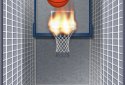 Mini Shot Basketball screenshot 3