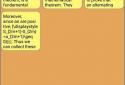 Pocket note screenshot 2