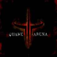 Quake 3 Arena