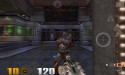 Quake 3 Arena screenshot 2