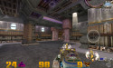 Quake 3 Arena screenshot 7