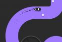 Finger Driver screenshot 8
