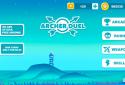 Archer Duel screenshot 2