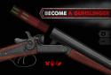 Weaphones Firearm Sim Antiques screenshot 5