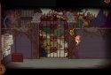 Bertram Fiddle Episode 2: A Bleaker Predicklement screenshot 9
