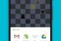 Chess Time Pro - Multiplayer screenshot 5