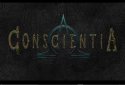 Conscientia screenshot 1