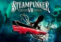 Steampunker Periscope Shooter screenshot 1