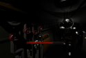 Steampunker Periscope Shooter screenshot 6