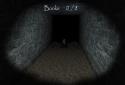 Slendrina: The Cellar screenshot 5