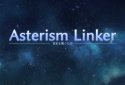 Asterism Linker screenshot 8