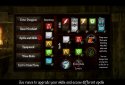Dungeons of Rune screenshot 5