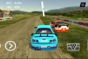 Super Rally 3D screenshot 1