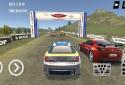 Super Rally 3D screenshot 2