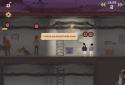 Sheltered screenshot 1