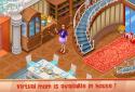 Virtual Mom Home Decor screenshot 6