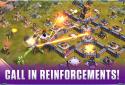 Transformers: Earth Wars screenshot 4