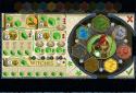 Terra Mystica screenshot 3