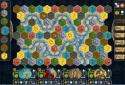Terra Mystica screenshot 4