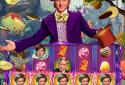 Willy Wonka Slots Free Casino screenshot 3