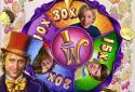 Willy Wonka Slots Free Casino screenshot 4