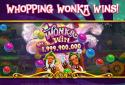 Willy Wonka Slots Free Casino screenshot 6
