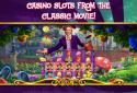 Willy Wonka Slots Free Casino screenshot 7