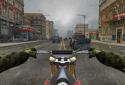 Motorcycle Rider screenshot 6