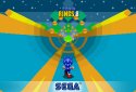 Sonic The Hedgehog 2 Classic screenshot 3