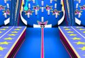 Skee-Ball Plus screenshot 2
