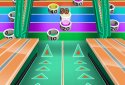 Skee-Ball Plus screenshot 3