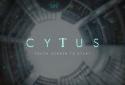 Cytus II screenshot 1