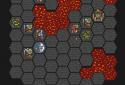 Hoplite screenshot 2