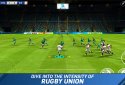 Rugby Nations 18 screenshot 1