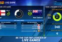 Rugby Nations 18 screenshot 5