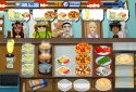 Happy Chef 2 screenshot 4