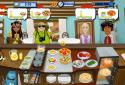 Happy Chef 2 screenshot 9